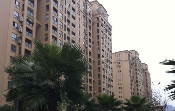 k8凯发(中国)天生赢家·一触即发