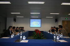 k8凯发(中国)天生赢家·一触即发