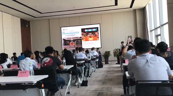 k8凯发(中国)天生赢家·一触即发