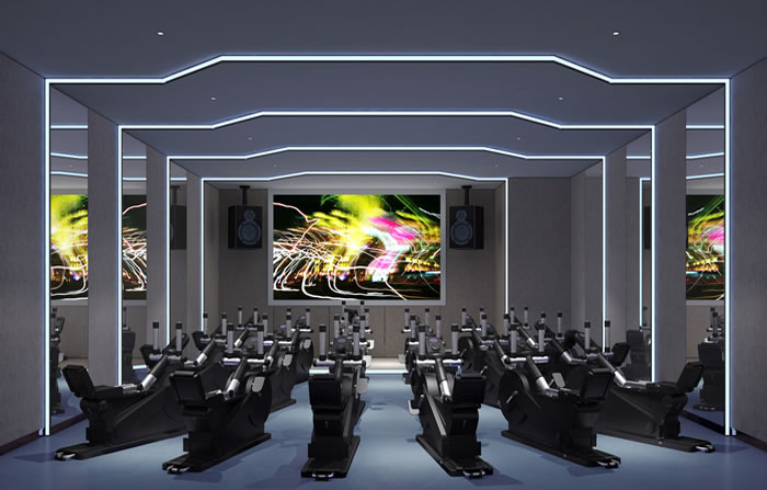 k8凯发(中国)天生赢家·一触即发