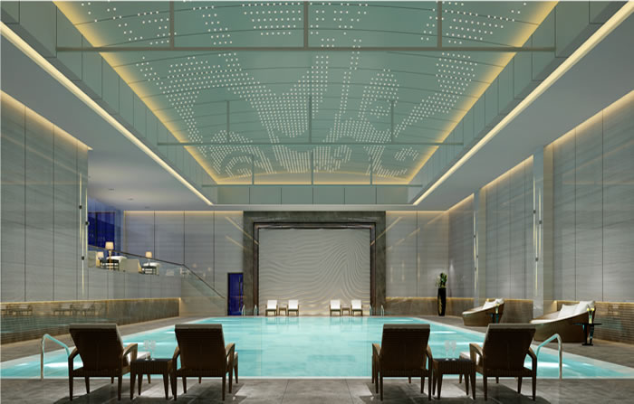 k8凯发(中国)天生赢家·一触即发