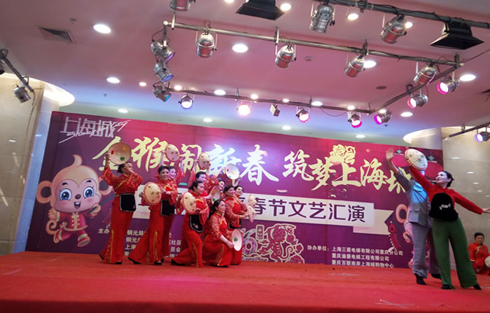 k8凯发(中国)天生赢家·一触即发