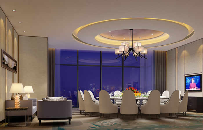 k8凯发(中国)天生赢家·一触即发