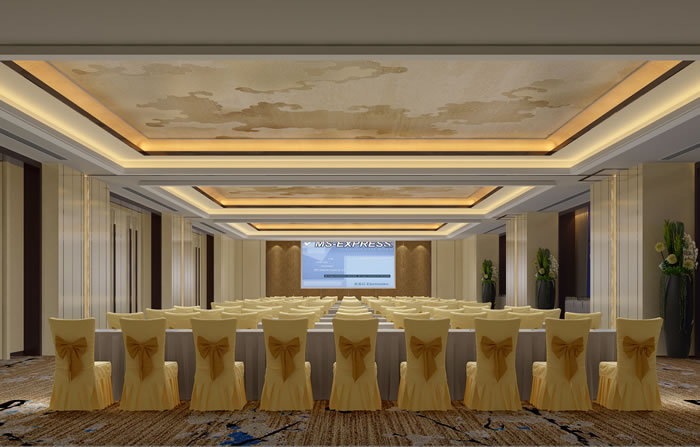 k8凯发(中国)天生赢家·一触即发