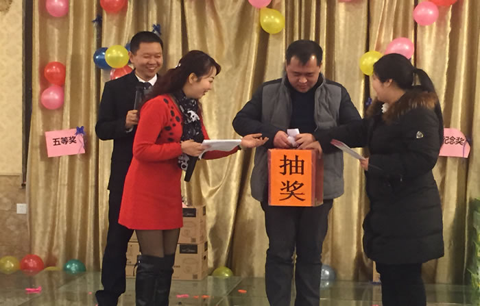 k8凯发(中国)天生赢家·一触即发
