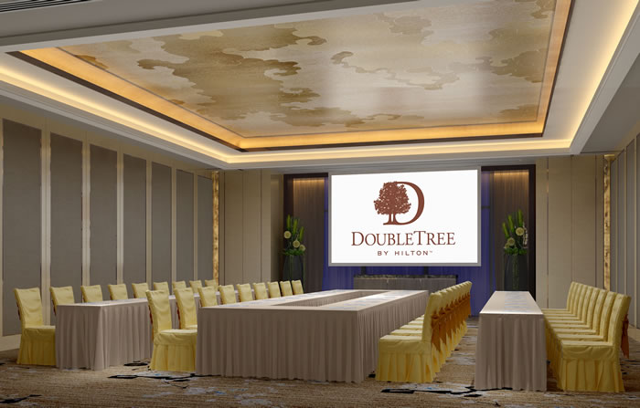 k8凯发(中国)天生赢家·一触即发