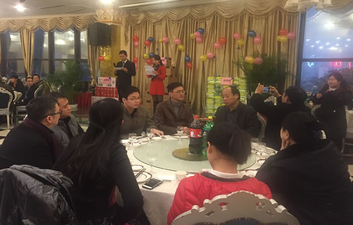 k8凯发(中国)天生赢家·一触即发