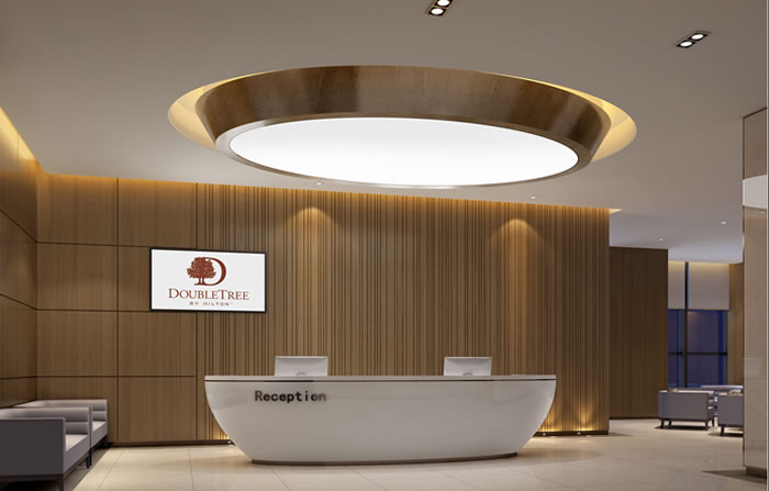 k8凯发(中国)天生赢家·一触即发