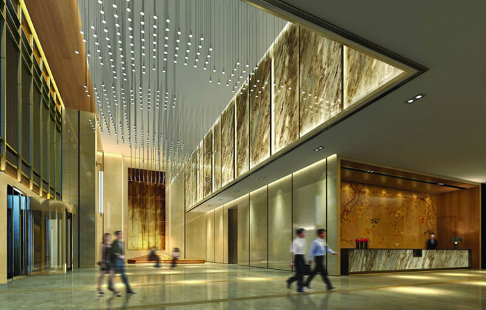 k8凯发(中国)天生赢家·一触即发