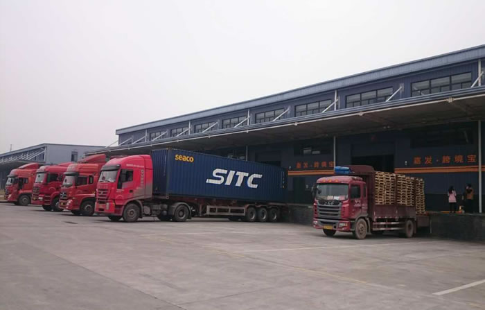 eaf3c5d9f4967e2d2a115df69bb78452 k8凯发(中国)天生赢家·一触即发