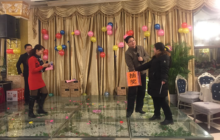k8凯发(中国)天生赢家·一触即发