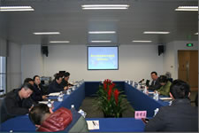 k8凯发(中国)天生赢家·一触即发