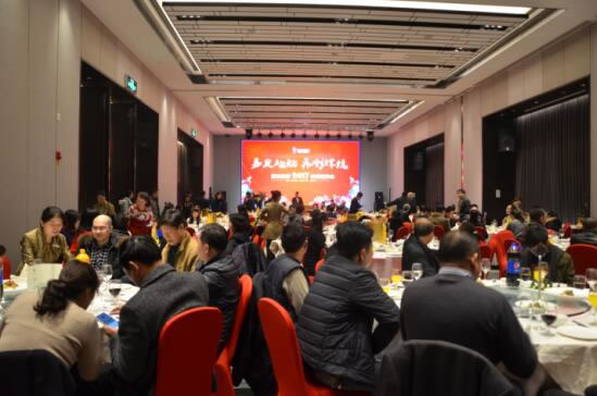 09e5c43a6c897527027ca90cd5e2fc9e k8凯发新闻3.jpg