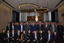 k8凯发(中国)天生赢家·一触即发