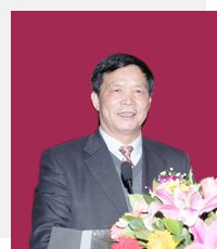 chairman k8凯发(中国)天生赢家·一触即发