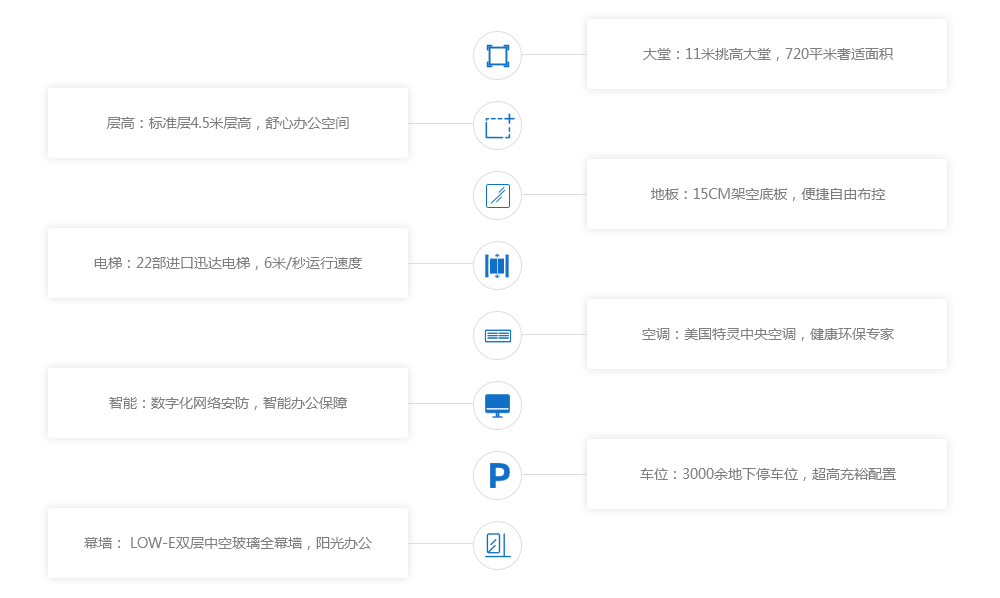 k8凯发(中国)天生赢家·一触即发