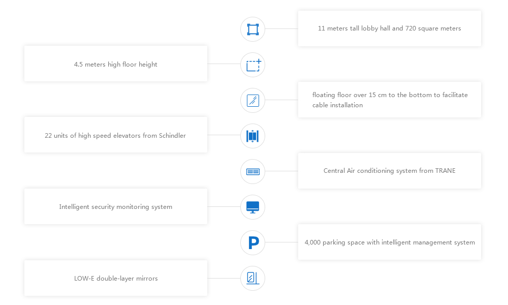 k8凯发(中国)天生赢家·一触即发