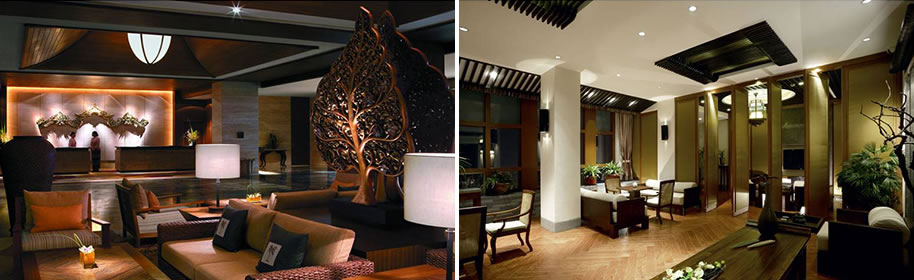 k8凯发(中国)天生赢家·一触即发