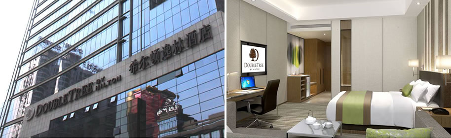 k8凯发(中国)天生赢家·一触即发