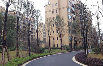 k8凯发(中国)天生赢家·一触即发