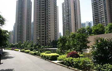 k8凯发(中国)天生赢家·一触即发